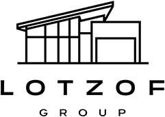 The Lotzof Group